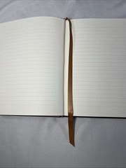 The Universe Journal by Peter Pauper Press, Diary, Notebook, English, 160 pages