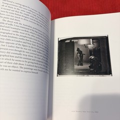 ANNIE LEIBOVITZ AT WORK (Hardcover)