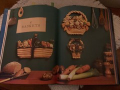 55 Country DOUGHCRAFT Designs Hardcover Book by Linda Rogers 128pp