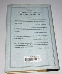 America’s Victories By Larry Schweikart