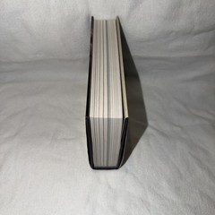 Desolations of Devil’s Acre by Ransom Riggs (2021, Hardcover)