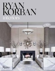 Ryan Korban Amy Astley Ryan Korban (Hardback)