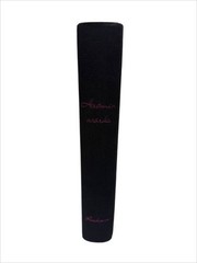 HIROMIX Photo Book HIROMIX WORKS Best Selection 5 Years 2000 Celebrity Model
