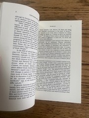 Centaurs and Amazons Women and the Pre-History Great Chain of Being/ duBois