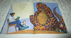 How Do Dinosaurs Go to School? (Set of 6, Level J) Jane Yolen & Mark Teague