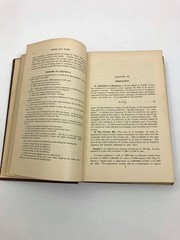 Elements Of Electrical Engineering Arthur L. Cook 1929 HC 584 Pages