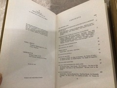 Catholic Book of Knowledge Vols 1-3 edited by Leonard Boase 1961