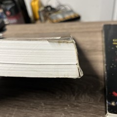 Glimpses Of Other Realities Vol 1 & 2 Linda Moulton Howe