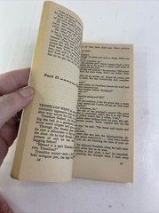 A Holiday For Murder – Agatha Christie (Paperback, 1975)