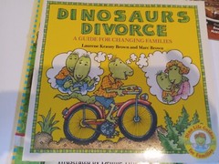 Dinosaur Reading Books For Kids Lot Of 5 Paperbacks Including 1960 Dino Book