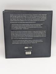 H. R. Giger Zeitgeist of the Twentieth Century By H. R. Giger, Stanislav Grof