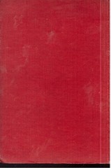The Yearbook Of Chess 1912