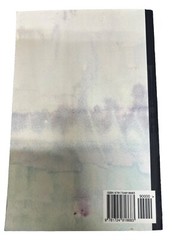 Hiking Logbook : Hiking Journal with Prompts to Write in, Trail Log Book,…