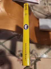 THE SECRET OF THE SAND CASTLE (JUDY BOLTON MYSTERIES) Applewood HC