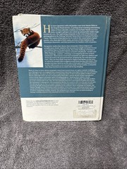 Campbell Biology Concepts & Connections, 9th edition by Taylor GOOD HARDCOVER