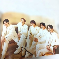 Josei Seven January 1, 2026 Issue: Includes ACEes poster and Princess Ai #QYCVTC