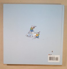 Mother Goose Sylvia Long. Book. VGT 1999. 109 Pages