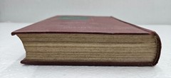 Nursing Arts Second Edition Montag And Filson 1953 Hardcover 619 Pages