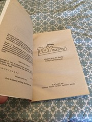 0590738828