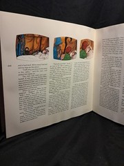 The Hobbit Illustrated First Edition J.R.R. Tolkien Rankin/Bass 1977