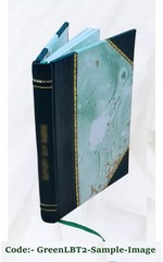 A Text Book Of Dialectical Materialism (1939) By David Guest [Leather Bound]