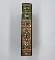 Treasure Island Robert Louis Stevenson 1936 Spencer Press Antique Hardcover