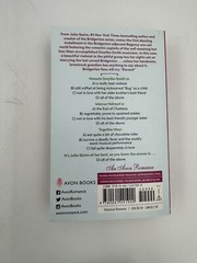 Inside Bridgerton Betsy Beers and Shonda Rhimes 2022 Hardcover And 4 PB Books