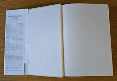 Alfred Thayer Mahan: The Man and His Letters by Robert Seager (1977, Hardcover)