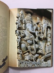 Lal, Lakshmi: Ganesha. Beyond The Form. Bombay, 1991. 101 Pages. Illus Hb