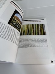 The iPhone Photography Book – Paperback By Kelby, Scott – GOOD