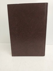 Criswell Study Bible KJV 1979 Thomas Nelson Hardcover Old Time Gospel