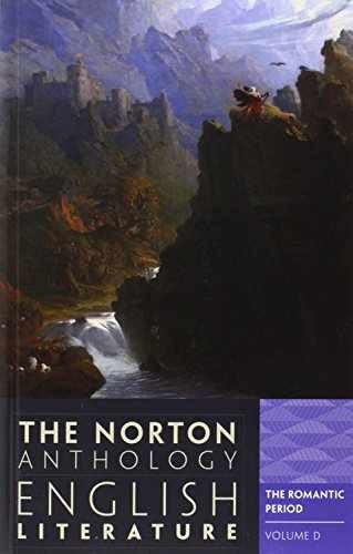The Norton Anthology of – Paperback, by Greenblatt Stephen; Christ – Acceptable