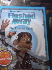 Lot of 25+ Children’s Movie Books: Disney, Pixar, Dreamworks – Essential Guides