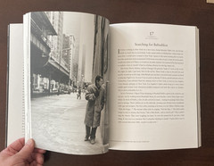 Great Chicago Stories & Chicago Days 150 Defining Moments Life of a Great City