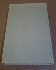 Signed – P.S. I LOVE YOU 1981 PETER SELLERS Michael Sellers Ist Edition HC + DJ