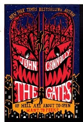 The Gates