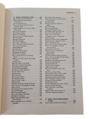 The Big Black Book, 1994 Completely Revised Edition Boardroom Reports 496 pages