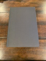 SIGNED Fourth And Long: THE FIGHT FOR THE SOUL OF COLLEGE By John U. Bacon –