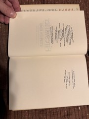 Stephen King FIRESTARTER Viking Press