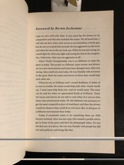 AJ How Alan Jones Climbed To The Top Of Formula One Ebury Press 2017 F.Ed/F.PrLN
