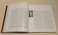 Marilyn: A Biography by Norman Mailer 1st Edition 1973 Hard Cover DJ Book