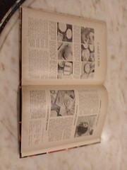 Lot of 14 Vntg Better Homes & Gardens Cook Books 1960-70s GUC Various Titles HC