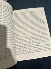Books of Enoch Complete Large Print 8.5×11 1 2 3 Enoch Ancient Religious Text