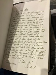 Thompson Student Bible by Thompson Publishing Staff (1999, Leather)