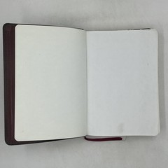 The Inspirational Bible Max Lucado Word Publishing 1995 Leather leather Maroon