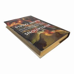 Revelations: Visions, Prophecy, and Politics in the Book of Revelation