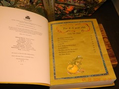 100 Classic Stories Sandy Creek Illustrated 512 illustrated pages