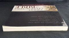 Great Characters of the Bible Alan Stringfellow 52 Lessons Study Guide Workbook