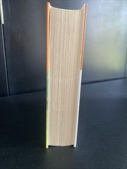 Lonesome Dove – Larry McMurtry (Hardcover) Simon Schuster Classic Edition, VG+