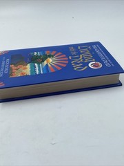 Living With The Dead – Hardback book – Rock Scully -1996